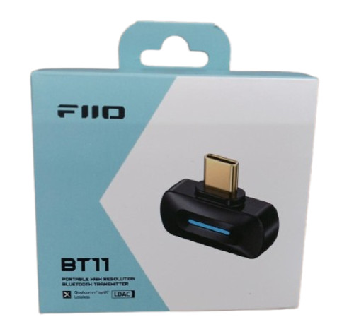 Transmetteur audio bluetooth - audio,