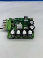 CARTE H705P-V2 pour CERCLEUSE AUTOMATIQUE SCHNEIDER SPEEDMATIC 650