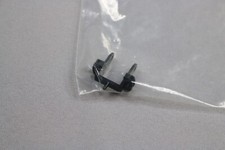 ZC1893 Roco Ho piece train wagon 95304 support gearbox carrier gearbox