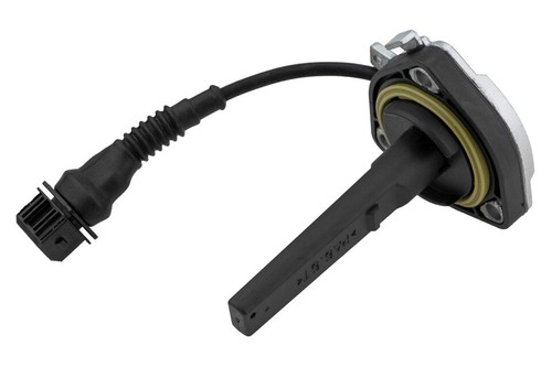 Engine oil level - level, sensor