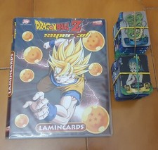 Choisissez Dans La Liste