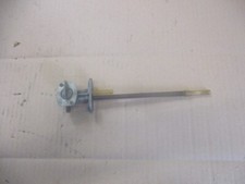 Robinet d'essence pour Yamaha