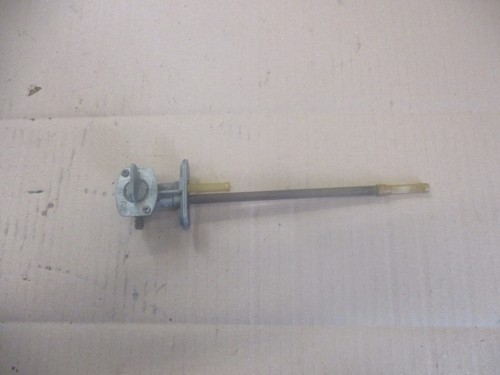Robinet essence pour yamaha - pour,