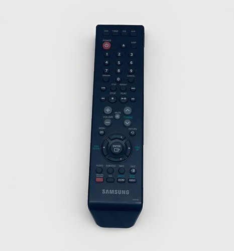 Télécommande origine - télécommande, d’origine