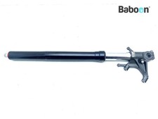 Bras de fourche avant droite