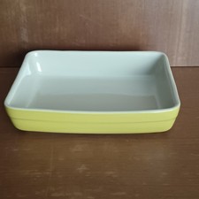 Plat À Gratin En Céramique