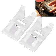 Pieds Antiadhésifs Pour