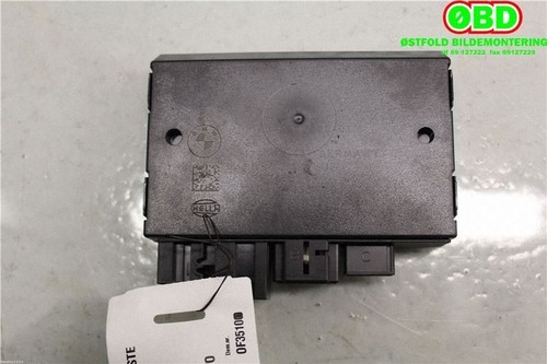 71606872320 module - module, de