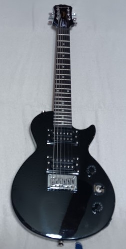Epiphone les paul express - les,