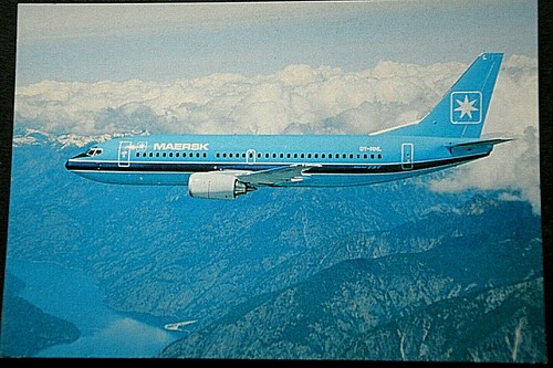 47324 aéroport avion - 47324,