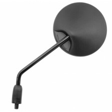 RÉTROVISEUR MOTO HONDA 250 XR