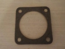 JOINT DE CULASSE MOTO ANCIENNE MONET GOYON VAP TERROT.........