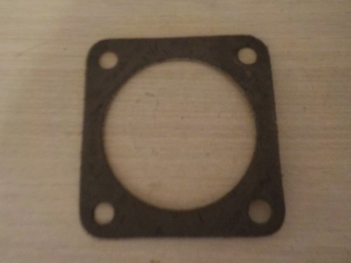Joint culasse moto - moto, ancienne