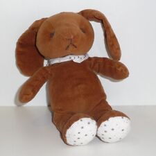 Doudou Lapin Zara home