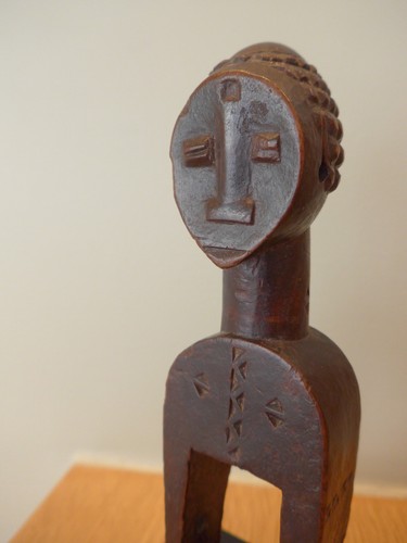 Poulie baoule côte - poulie, baoule,