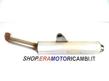 REMUS 57410951B Silencieux