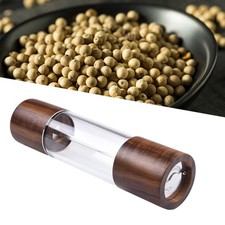 Maison Moulin Broyeur Poivre