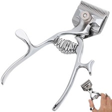  Tondeuse À Cheveux Moustache