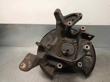 1556399 MOYEU DE ROUE ARRIÈRE