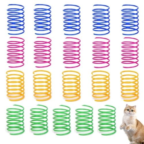 Pièces jouet spirale - jouet,