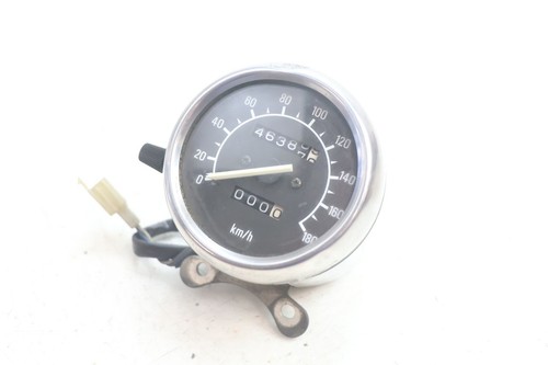 Compteur yamaha xv virago - compteur,