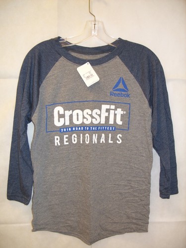 Reebok unisex 2018 crossfit - reebok,