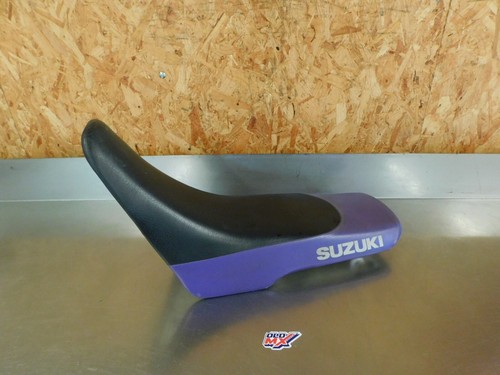 Selle suzuki rmx - selle,