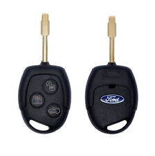 OEM 2010 2011 2012 2013 FORD TRANSIT CONNECT KEYLESS REMOTE HEAD FOB KR55WK47899