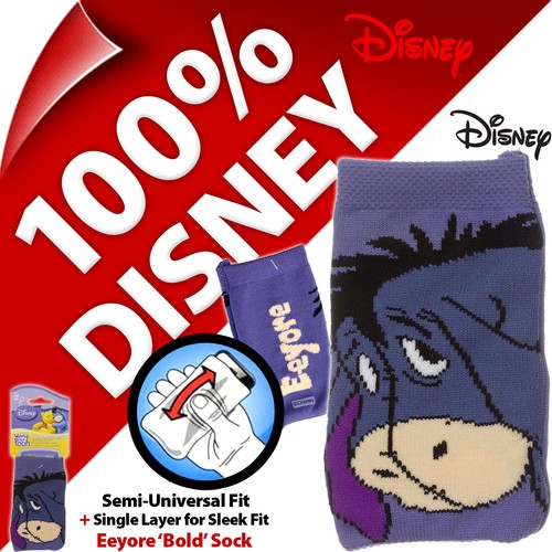 Disney eeyore téléphone - eeyore,