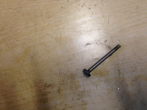 Tige embrayage poussoir 50 - ,