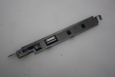 Dell Inspiron 6400 Multimedia Media Board DAFM1TH14D7