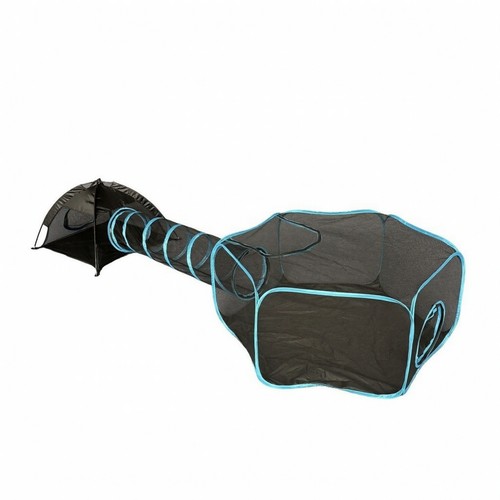 Pièces parc portable - pièces,