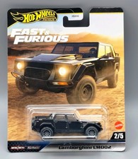 1:64 Mattel Hot Wheels Premium