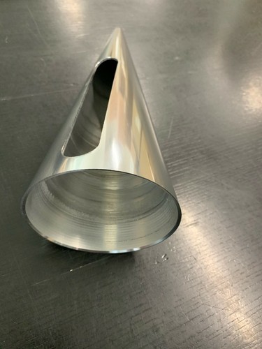 Bang olufsen beolab - &,