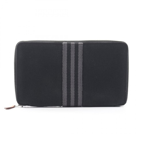 Sac main hermes - sac,