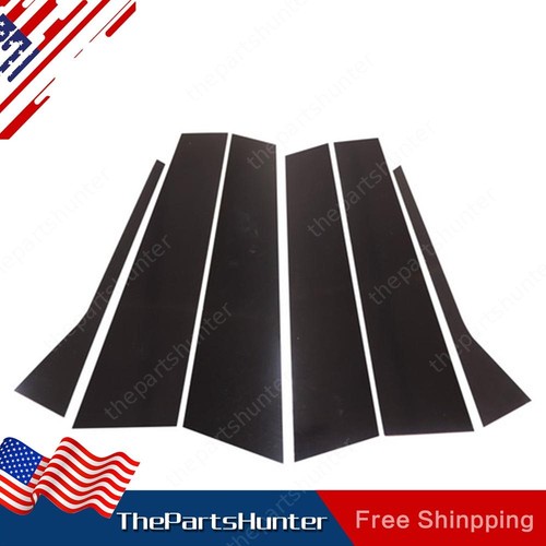 Fit volkswagen jetta 2006 2010 - fit, 2006-2010
