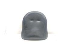 15 Kawasaki VN1700 Voyager