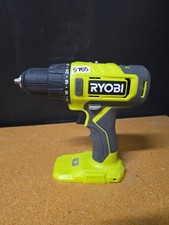 Ryobi One+ 18V 1/2" Cordless