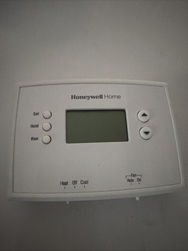 Honeywell 1 day - honeywell, 5-1-1-day