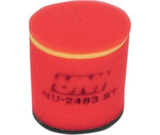 SUZUKI LTA 400 EIGER / LTF 400 KING QUAD / LTF 500 VINSON - FILTRE A AIR UNI / N