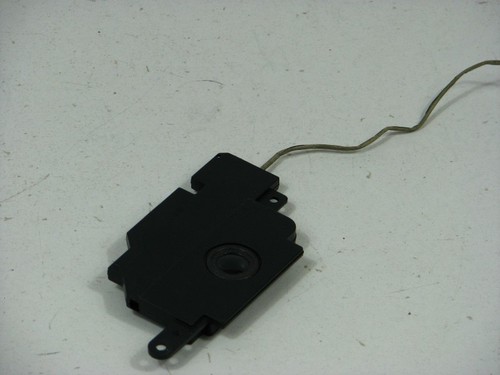 Haut parleur acer aspire - haut-parleur,