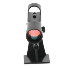 Finder Scope Astronomy Star