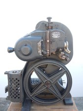 Projecteur Zeiss Ikon 16 mm année 1931