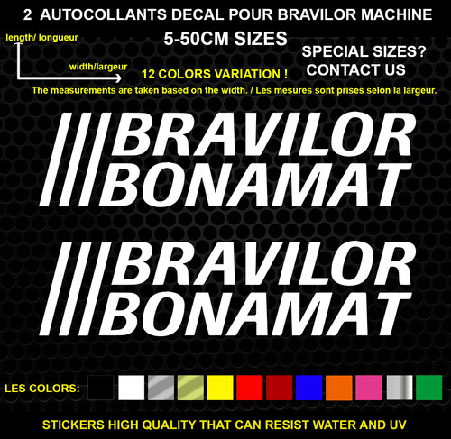 Autocollants décoratif - ,