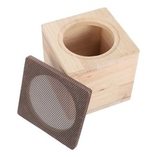 Boîtes De Haut-parleurs Pour
