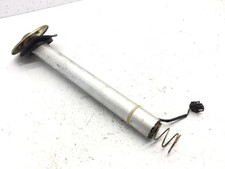 Flotteur Sonde Niveau Essence