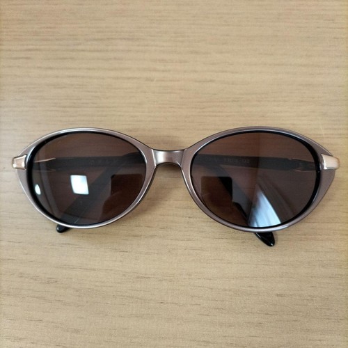 Lunettes soleil celine - lunettes, de