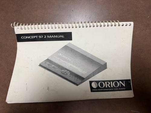 Orion concept digital eq - 2,