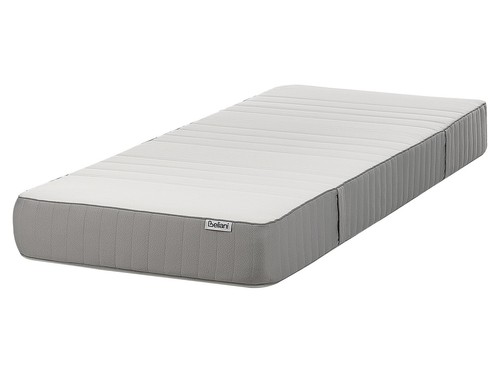 Matelas mousse ferme avec - matelas,