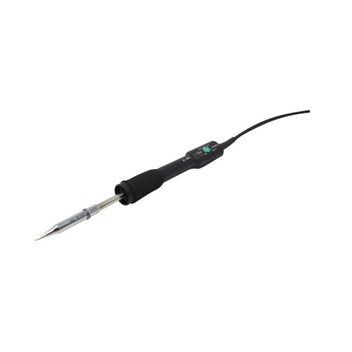 Fer souder jbc sl2020 - souder,